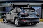 Porsche Cayenne E-Hybrid 3.0 V6 4X4 Plug-in / SPORT CHRONO, Auto's, Porsche, Automaat, Cayenne, https://public.car-pass.be/vhr/94454d5b-4c78-4ae5-a741-3e9bffbff00f