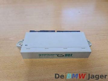 Deur module BMW 7-serie E65 E66 61356933270 beschikbaar voor biedingen