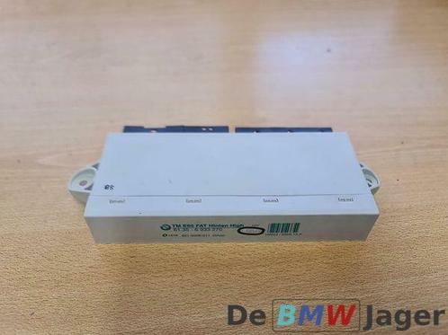 Deur module BMW 7-serie E65 E66 61356933270, Auto-onderdelen, Elektronica en Kabels, BMW, Gebruikt, Ophalen of Verzenden