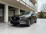 Mazda cx5, Autos, Cuir, Achat, Automatique, Particulier