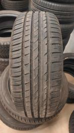 195/55r15 Hankook 40€ per stuk met montage en balanceren, Ophalen