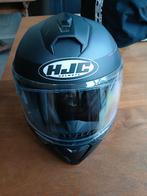 HJC i90 systeemhelm maat L, Enlèvement, L, Casque système, HJC