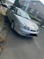 HYUNDAI COUPE, Auto's, Hyundai, Automaat, Coupé, Trekhaak, Particulier