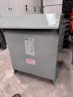 Transfo 240-400 of 400-240, Ophalen, Gebruikt, Overige typen