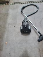 Stofzuiger zonder zak, Elektronische apparatuur, Ophalen, Gebruikt, Stofzuiger