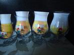 Chouffe glazen M25 - 12cl - 25cl/ 1/3pint -33cl - 50cl, Verzamelen, Ophalen of Verzenden, Nieuw, Glas of Glazen, Duvel
