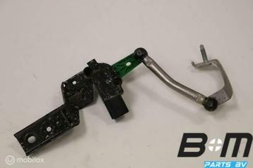 Niveausensor Volkswagen Passat B8 Variant 3Q0412521A disponible aux enchères