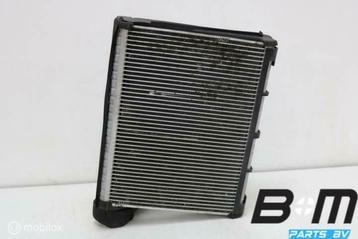Warmtewisselaar Audi A6 4F Avant 4F0820031C beschikbaar voor biedingen