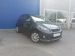 Peugeot 108 1.0VTI Airco/ bluetooth..., Auto's, Peugeot, Voorwielaandrijving, 4 zetels, Euro 6, 86 g/km