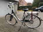 Gazelle innergie elektrische fiets /werkt niet /, Fietsen en Brommers, Ophalen, Gazelle