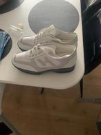 Basket Hogan taille 41 neuf, Enlèvement ou Envoi, Neuf