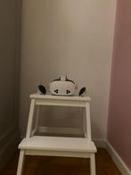 Meta quest 3s, Games en Spelcomputers, Virtual Reality, Ophalen, Zo goed als nieuw, VR-bril, Overige platformen