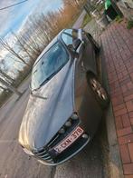 Vend toutes pièces Alfa Romeo 159 1.9 JTDm berline, Autos : Pièces & Accessoires, Moteurs & Accessoires, Enlèvement, Alfa Romeo