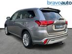 Mitsubishi Outlander Business Edition PHEV, Auto's, Mitsubishi, Automaat, 135 pk, Outlander, Bedrijf