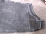 Tapis de coffre Ford Mustand 7 cc, Autos : Pièces & Accessoires, Enlèvement, Utilisé, Ford