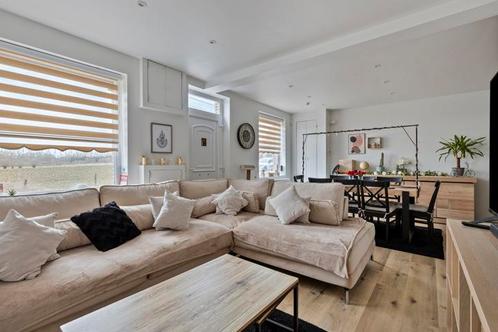 Huis te koop in Aalst, 3 slpks, Immo, Huizen en Appartementen te koop, Vrijstaande woning, C