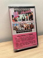 Hollywood TV Themes, Cd's en Dvd's, Ophalen of Verzenden