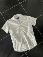 Chemise jack and jones taille xs, Comme neuf