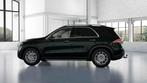 Mercedes-Benz GLE-Klasse 400 e 4MATIC Luxury Line | Panorami, Auto's, Stof, Gebruikt, 4 cilinders, GLE