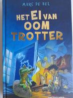 Marc De Bel. 8 boeken, Boeken, Kinderboeken | Jeugd | 10 tot 12 jaar, Ophalen of Verzenden