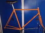 Retro koersframe Motobecane, Ophalen, Frame