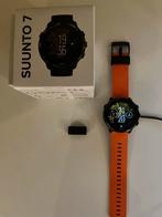 Suunto 7, Sport en Fitness, Ophalen, Suunto