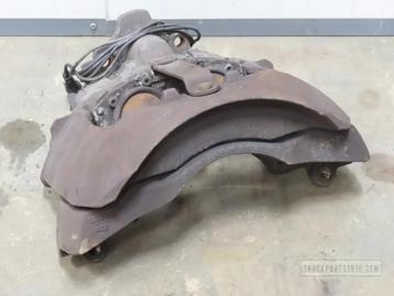 Volvo Brake System Remklauw Li. achter Volvo beschikbaar voor biedingen