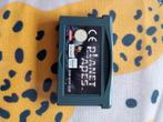 Game boy advance planet of the apes, Games en Spelcomputers, Ophalen of Verzenden, Zo goed als nieuw