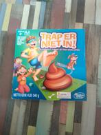Leuk gezelschap spel, Ophalen of Verzenden