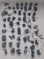 ADAPTERS AC DC, Audio, Tv en Foto, Ophalen