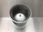 KACHEL VENTILATORMOTOR Nissan X-Trail (T32), Gebruikt, Nissan