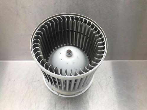 KACHEL VENTILATORMOTOR Nissan X-Trail (T32), Auto-onderdelen, Airco en Verwarming, Nissan, Gebruikt