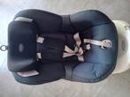 Britax Romer Dualfix autostoeltje, Kinderen en Baby's, Autostoeltjes, Ophalen of Verzenden, Gebruikt, Romer, Isofix