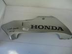 CBR600RR 2005 - 2006, 2003 - 2004 Honda Kuipdeel D1-33111