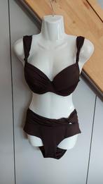 bikini 95D/L, Kleding | Dames, Badmode en Zwemkleding, Ophalen of Verzenden, Gedragen, Bikini