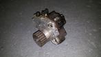Dieselpomp Audi A6 2006 3.0 TDI V6, Auto-onderdelen, Ophalen, Gebruikt, Audi