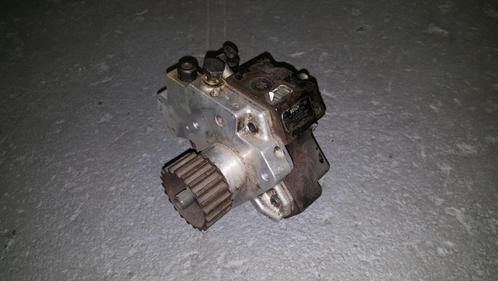 Dieselpomp Audi A6 2006 3.0 TDI V6, Auto-onderdelen, Motor en Toebehoren, Audi, Gebruikt, Ophalen
