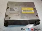 DME module Bosch BMW 3-serie E36 316i M40 1739038, Enlèvement ou Envoi, Utilisé, BMW, BMW