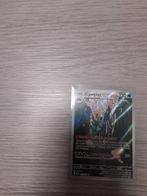 Mega Evolution Clawitzer 141, Enlèvement ou Envoi, Neuf, Cartes en vrac