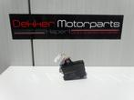 Servo Motor / Uitlaat motor Kawasaki ZX10R 2008-2009-2010, Motoren, Ophalen of Verzenden, Gebruikt