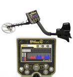 Hobby en vrije tijd, Hobby en Vrije tijd, Overige Hobby en Vrije tijd, Ophalen, Zo goed als nieuw