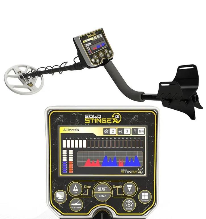 Hobby en vrije tijd, Hobby en Vrije tijd, Overige Hobby en Vrije tijd, Zo goed als nieuw, Ophalen