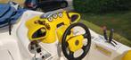 Jetboot Seadoo Sportster ( Extreem Fun), Ophalen, Gebruikt, Binnenboordmotor, 120 tot 200 pk