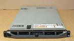 Dell Poweredge R620, Computers en Software, Servers, Hot swappable onderdelen, 128 GB, Ophalen of Verzenden, 3 tot 4 Ghz