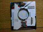 Launch control voor CRF 2008, Motoren, Ophalen of Verzenden, Nieuw