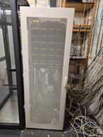 Compaq serverkast, Computers en Software, Serverkasten, Ophalen, Zo goed als nieuw
