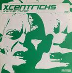 Xcentricks – Drop That Murder, Enlèvement ou Envoi