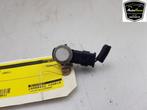 PARKEERSENSOR Opel Corsa F (UB / UH / UP) (9813348377), Gebruikt, Opel