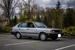 Hyundai Pony ‘75, Auto's, Pony, 5 deurs, Particulier, Blauw