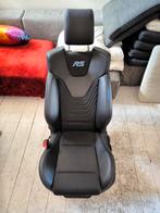 Recaro RS Ford Focus, Auto-onderdelen, Interieur en Bekleding, Ophalen of Verzenden, Gebruikt, Ford